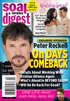 @enmagazine 2022-06-13SoapOperaDigest.pdf